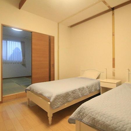 Hotel Swan Lake Nagara Nagara  외부 사진