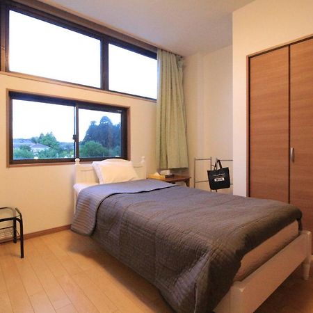 Hotel Swan Lake Nagara Nagara  외부 사진