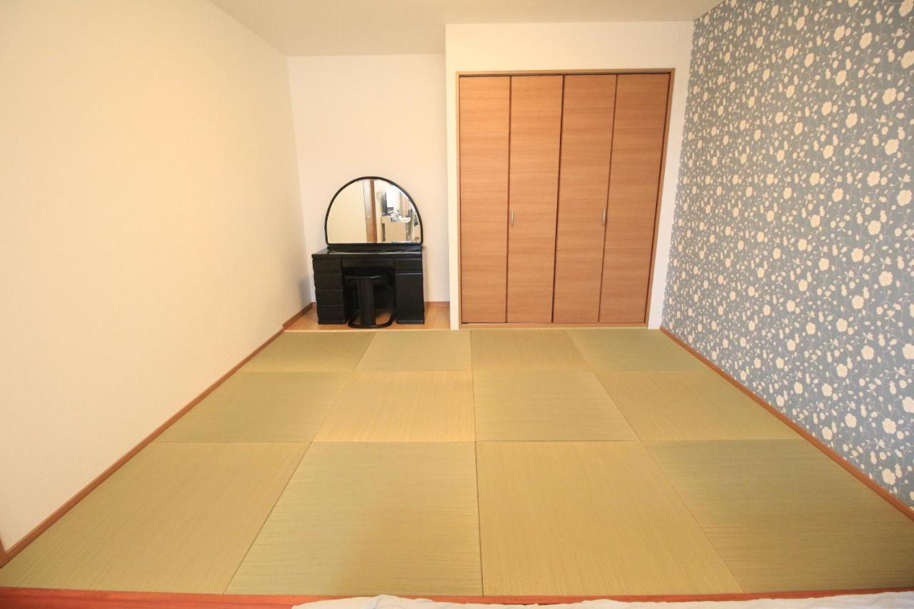 Hotel Swan Lake Nagara Nagara  외부 사진