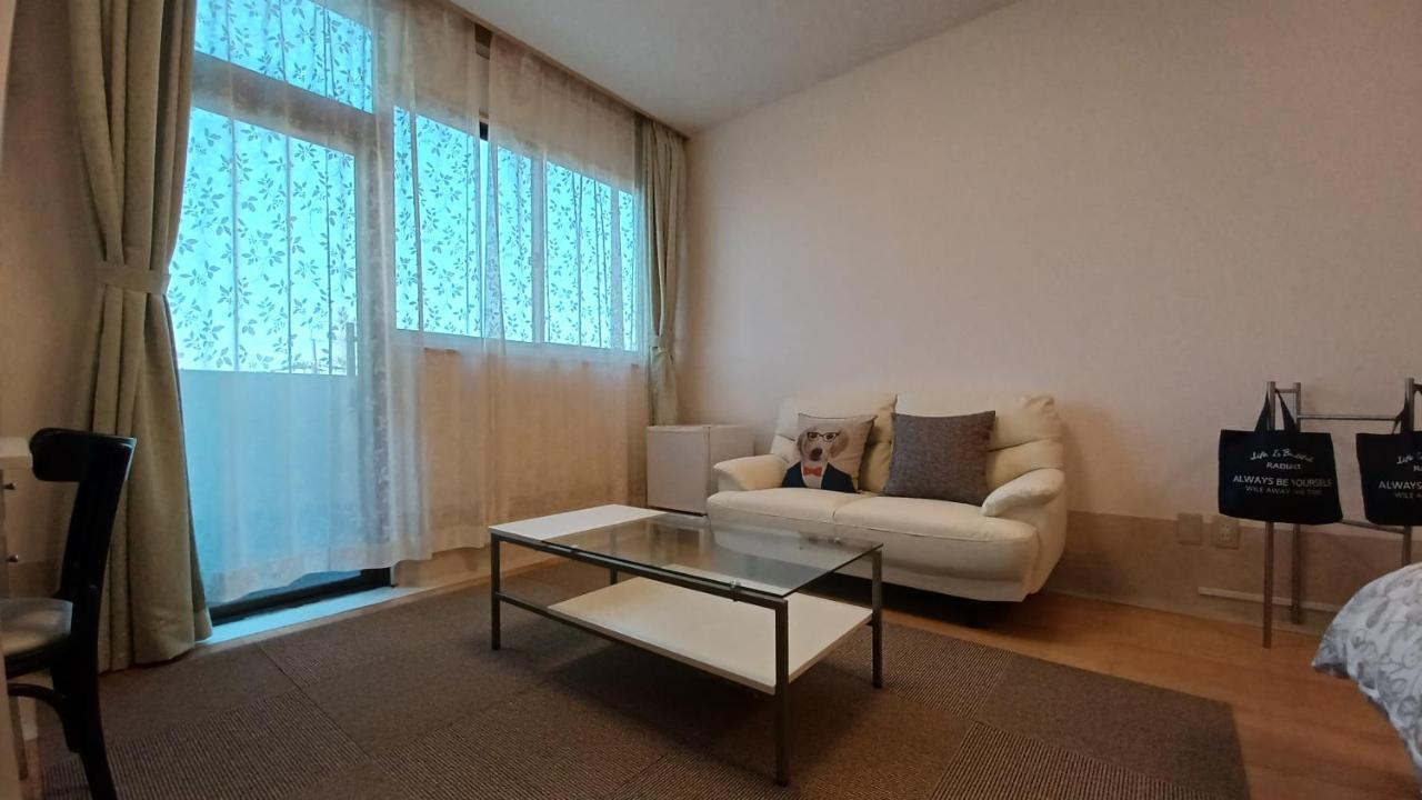 Hotel Swan Lake Nagara Nagara  외부 사진