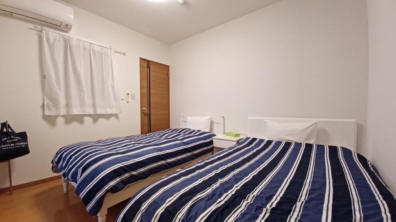 Hotel Swan Lake Nagara Nagara  외부 사진