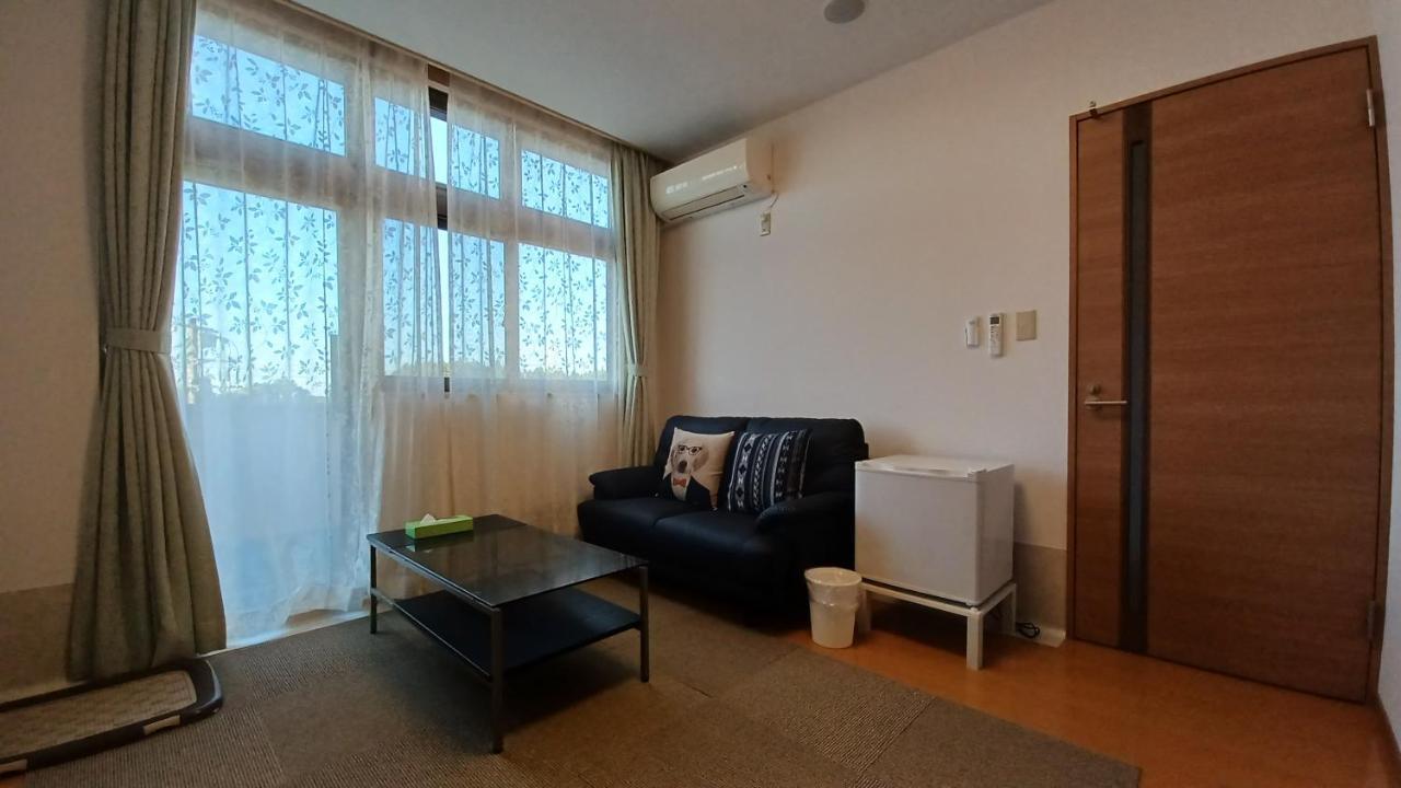 Hotel Swan Lake Nagara Nagara  외부 사진