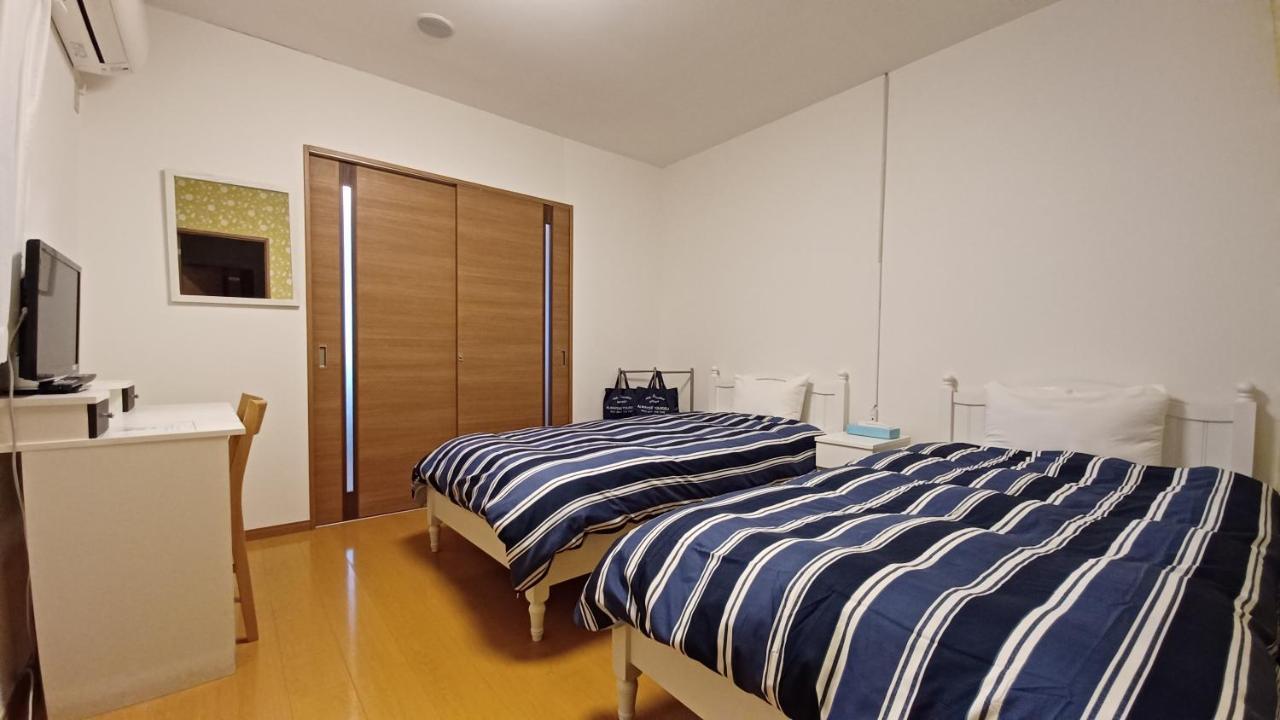 Hotel Swan Lake Nagara Nagara  외부 사진