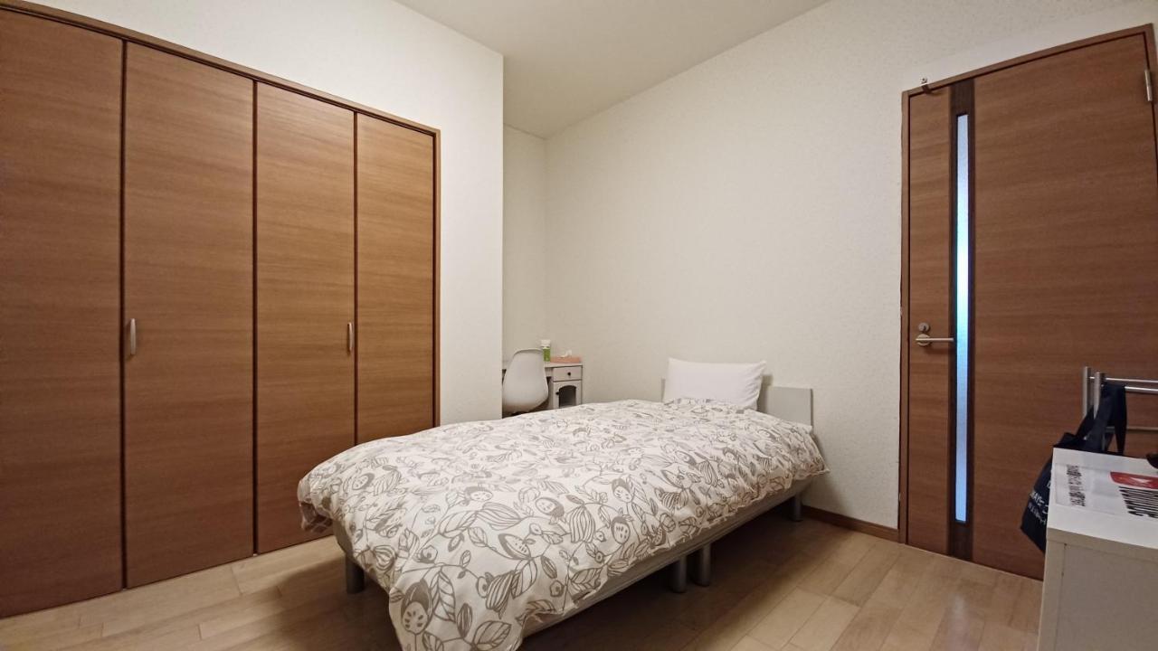 Hotel Swan Lake Nagara Nagara  외부 사진