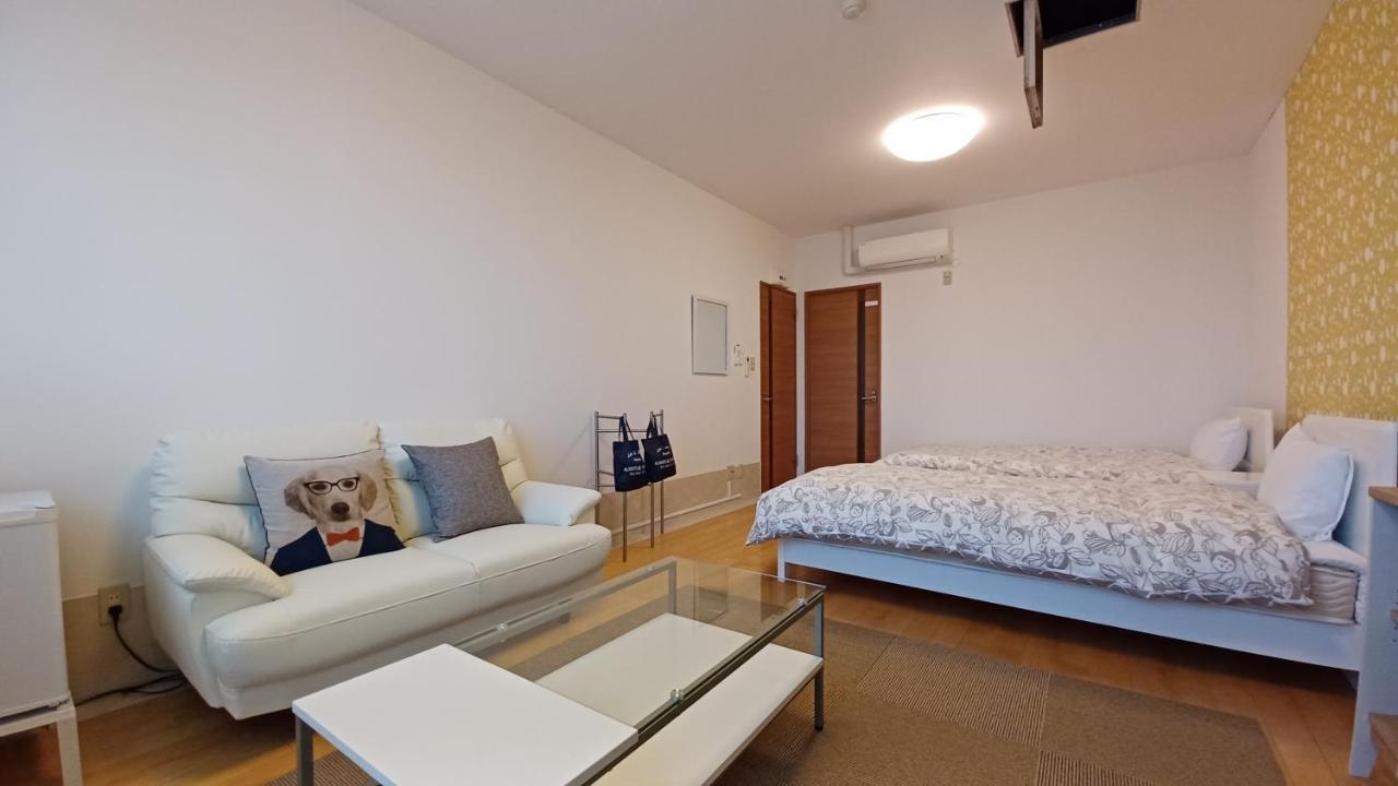 Hotel Swan Lake Nagara Nagara  외부 사진