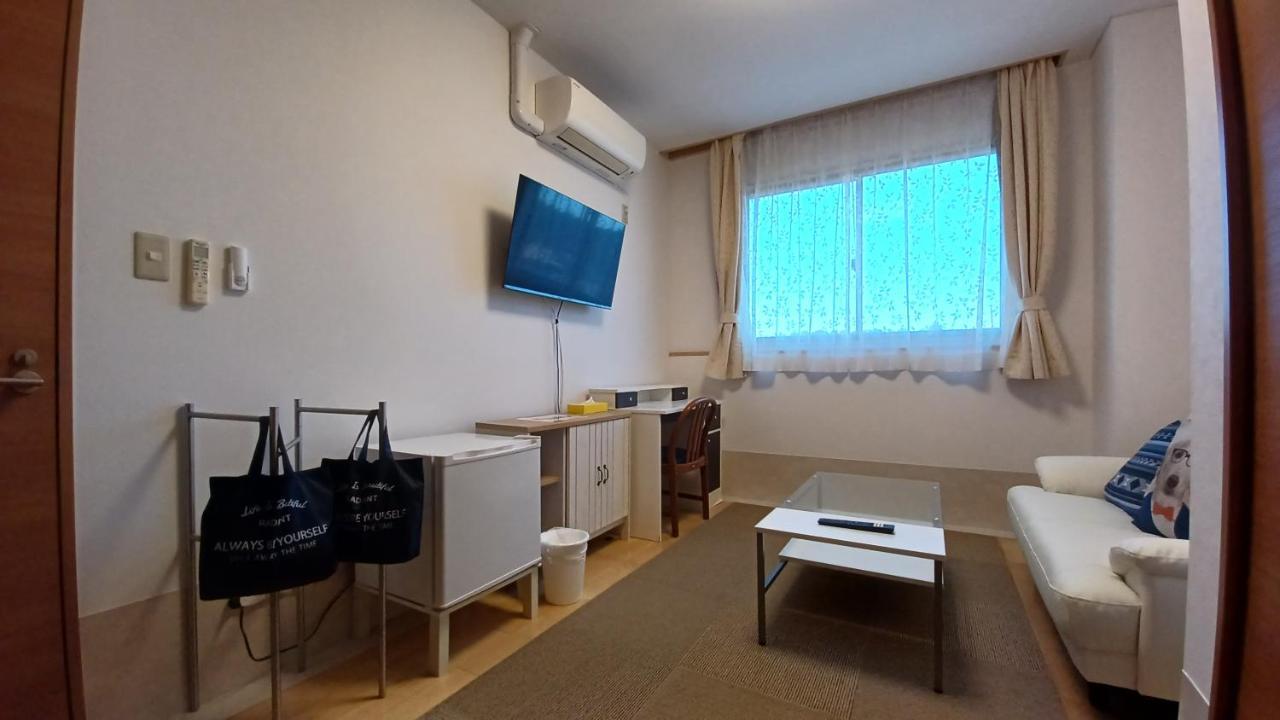 Hotel Swan Lake Nagara Nagara  외부 사진