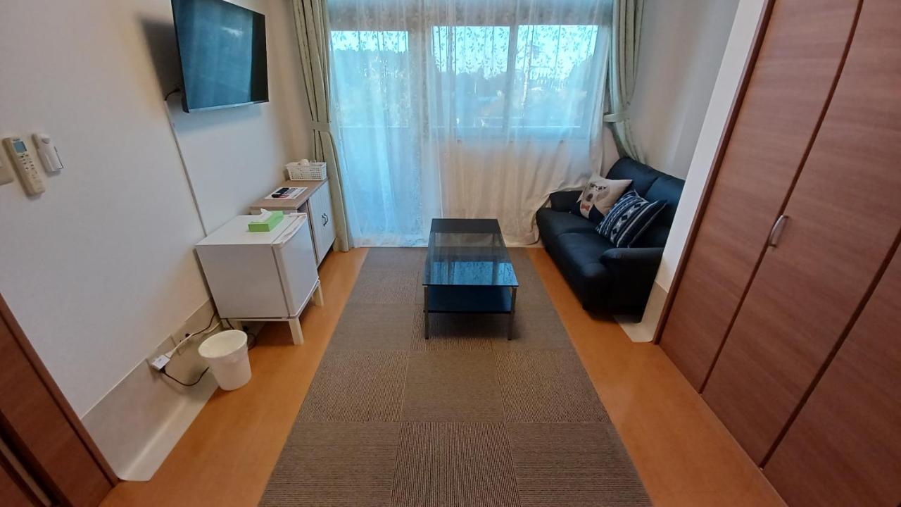 Hotel Swan Lake Nagara Nagara  외부 사진