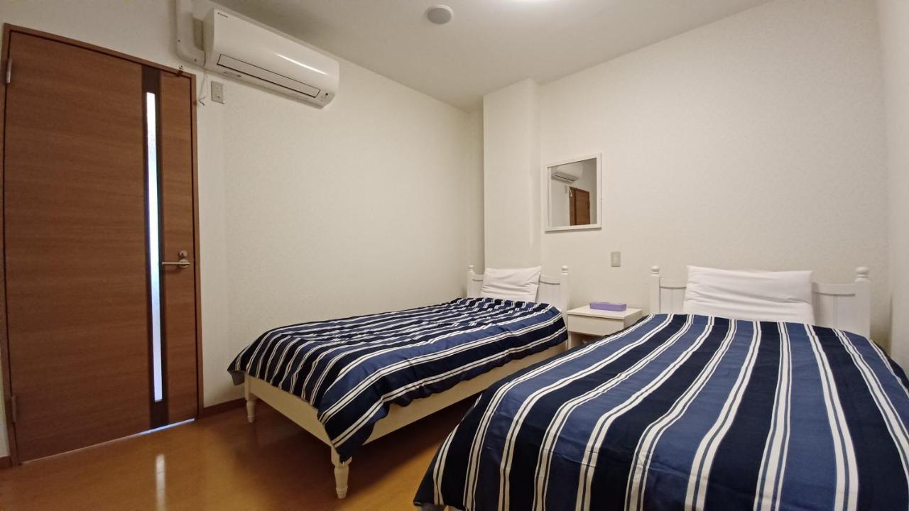 Hotel Swan Lake Nagara Nagara  외부 사진